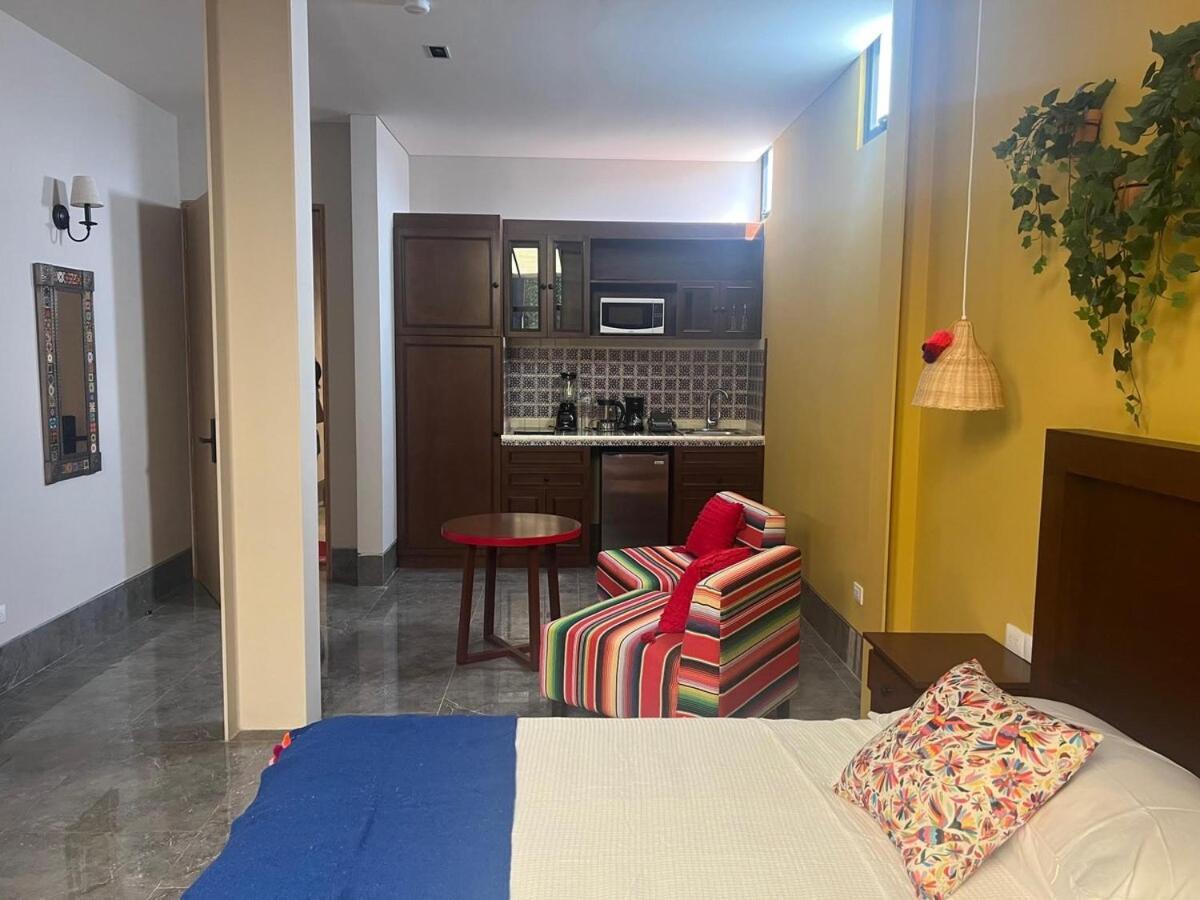 Increible Loft Con La Mejor Ubicacion Cdmx Mexicana Loft * Mexico City