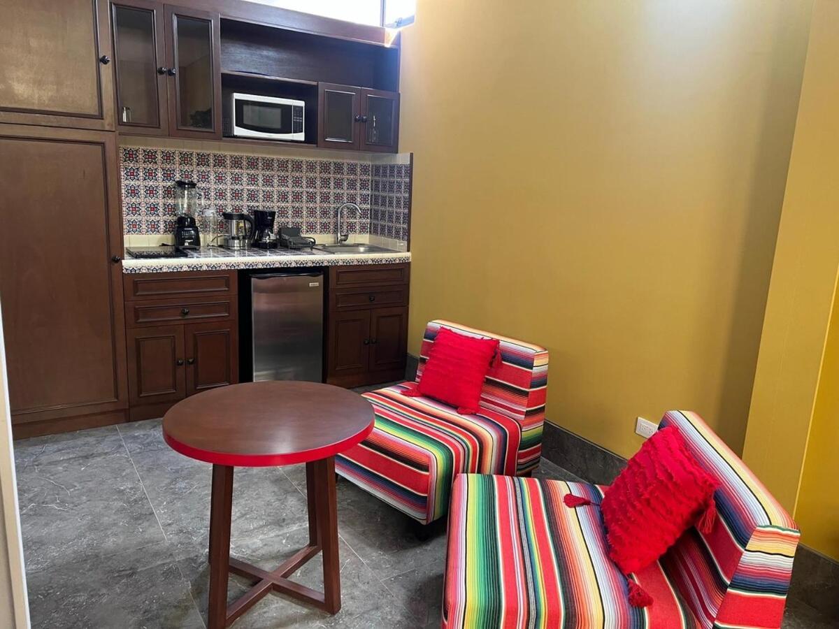 Apartment Increible Loft Con La Mejor Ubicacion Cdmx Mexicana Loft *